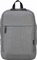 Targus CityLite Convertible Rucksack, grau, 15.6" Vorschaubild