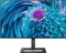 Philips E-line 241E2FD, 23.8" Vorschaubild