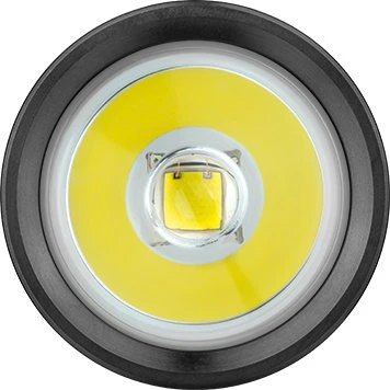 OLight Baton 4 Taschenlampe zuckerstange