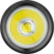 OLight Baton 4 Taschenlampe zuckerstange Vorschaubild