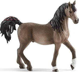 Schleich Horse Club - Araber Hengst