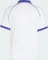 adidas Jude Bellingham Trikot kurzarm weiß (Herren) Vorschaubild