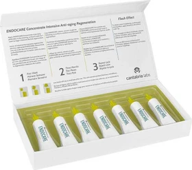 NeoStrata Endocare Ampullen SCA 40, 7ml (7x 1ml)
