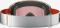 Salomon Radium Pro Sigma Photochromic translucent frozen/sigma photo poppy red Vorschaubild