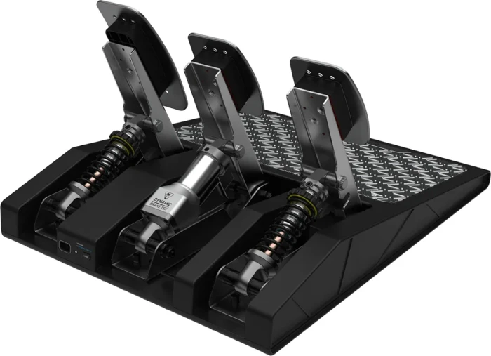 Turtle Beach VelocityOne Race (Xbox SX/Xbox One/PC)