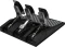 Turtle Beach VelocityOne Race (Xbox SX/Xbox One/PC) Vorschaubild