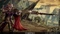 Code Vein - Hunter's Pass (Download) (Add-on) (PC) Vorschaubild