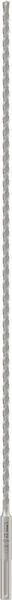 Bosch Professional PRO SDS-plus-5X Hammerbohrer, 12x800x940mm, 1 Stück