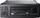 HPE StoreEver LTO-Ultrium 4 1760 Kit, 1.6TB/800GB, SCSI, extern (EH922A/EH922B)