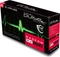 Sapphire Pulse Radeon RX 550 4G G5 [Lexa PRO], 4GB GDDR5, DVI, HDMI, DP, lite retail Vorschaubild