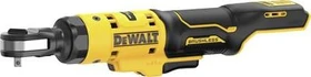 DeWalt DCF504N Akku-Ratschenschrauber solo