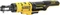 DeWalt DCF504 Akku-Ratschenschrauber Vorschaubild