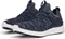 Puma Laguna Fusion Knit Vorschaubild