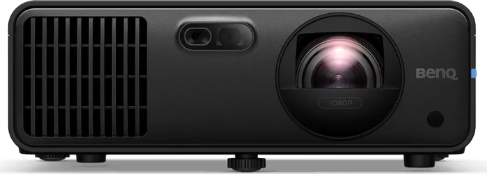 BenQ LH835ST