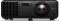 BenQ LH835ST Vorschaubild