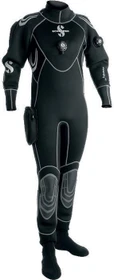 Scubapro Everdry 4 Trockentauchanzug