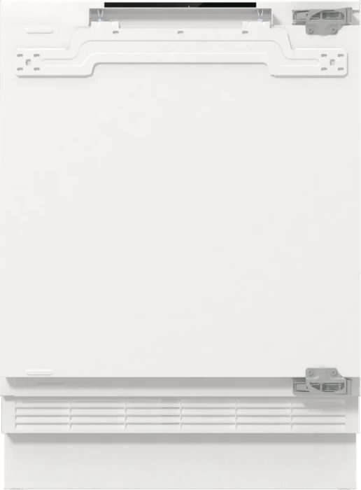 Gorenje G600 RBIU609DA1