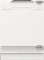 Gorenje G600 RBIU609DA1 Vorschaubild