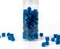Keychron Gateron Ink V2 Blue Switch Set, 110er-Pack Vorschaubild