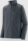 Patagonia Nano-Air Ultralight Pullover Anorak (Herren) Vorschaubild
