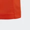 adidas Estro 19 Trikot kurzarm solar orange (Junior) Vorschaubild