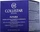 Collistar Futura Revitalizing Brightening Cream, 50ml
