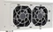 SilverStone FLP01 Vorschaubild