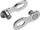 Shimano SM-CN910 Quick-Link 12s Verschlussglied (SM-CN910-12)