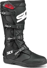 SIDI X Power SC schwarz