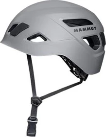Mammut Skywalker 3.0 Helm titanium