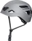 Mammut Skywalker 3.0 Helm titanium Vorschaubild