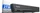 Reolink RLN8-410 12-Kanal 2TB, Netzwerk-Videorecorder