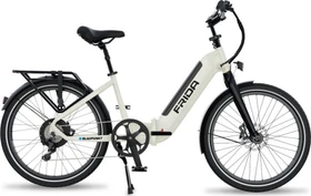 Blaupunkt Frida Modell 2024