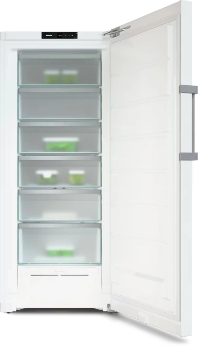 Miele FN 4748 C