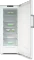 Miele FN 4748 C Vorschaubild