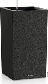 Lechuza Canto Slatestone 30 High schiefergrau