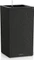 Lechuza Canto Slatestone high Vorschaubild