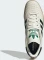 adidas Samba JP off white/core black/gum Vorschaubild