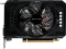 Gainward GeForce RTX 3050 Pegasus, 6GB GDDR6, DVI, HDMI, DP Vorschaubild