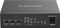 Mercusys Desktop Gigabit Switch, 6x RJ-45, 65W PoE+ Vorschaubild