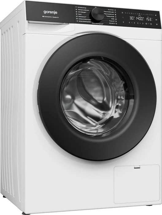 Gorenje G600 WG694A1P3 Frontlader