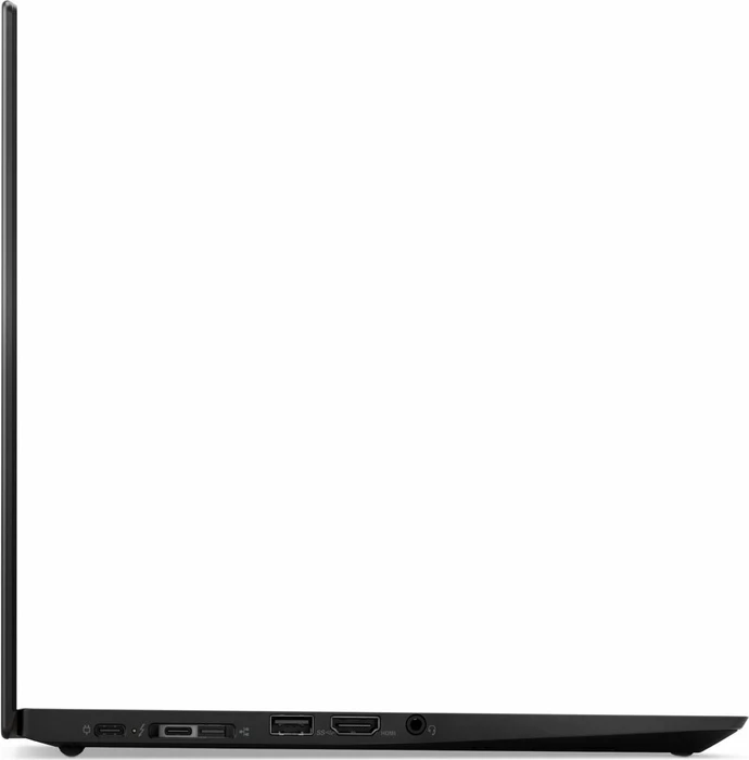 Lenovo ThinkPad T14s G1 (Intel), Core i7-10510U, 16GB RAM, 1TB SSD, LTE, DE