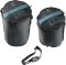 Deuter Orbit +5° SL Mumienschlafsack atlantic/sage Vorschaubild