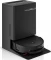 Bosch BCR2P2BXAB Spotless 2 Advanced+ Saug-/Wischroboter schwarz inkl. Absaug-/Reinigungsstation Vorschaubild