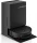 Bosch BCR2P2BXAB Spotless 2 Advanced+ Saug-/Wischroboter schwarz inkl. Absaug-/Reinigungsstation