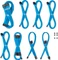 CableMod C-Series Pro ModMesh Cable Kit Vorschaubild