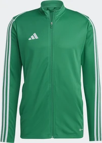 adidas Tiro 23 League Track Trainingsjacke team green (Herren)