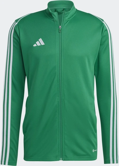 adidas Tiro 23 League Track Trainingsjacke team green (Herren)
