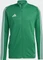 adidas Tiro 23 League Track Trainingsjacke (Herren) Vorschaubild