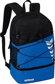 Erima Six Wings 25 new royal/black